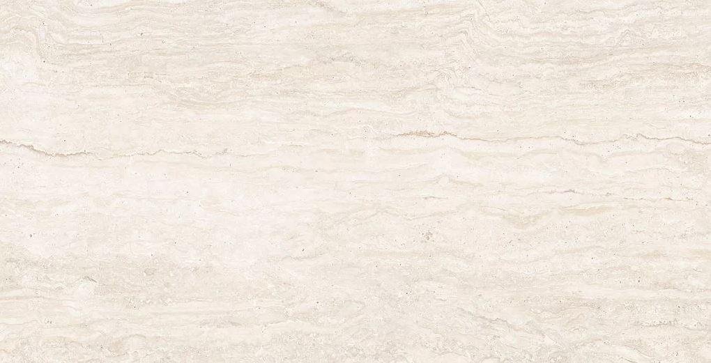 Gayafores Palatino Ivory 32x62.5