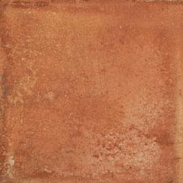 Gayafores Rustic Cotto 33.15x33.15