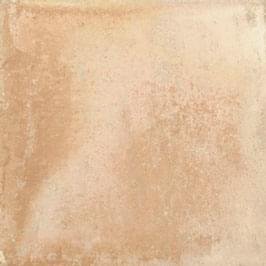 Gayafores Rustic Crema 33.15x33.15