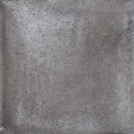 Gayafores Rustic Gris 33.15x33.15