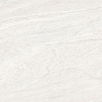 Gayafores Sahara Blanco 45x45