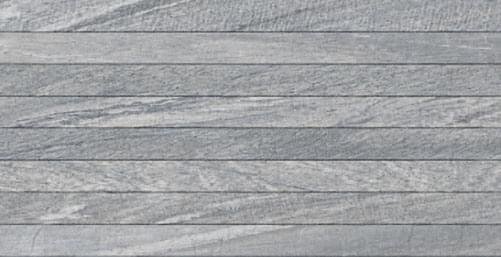 Gayafores Sahara Deco Gris 32x62.5