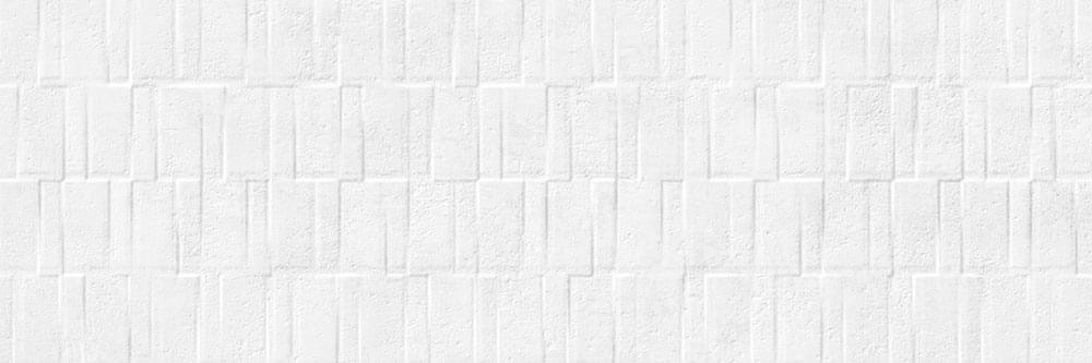 Geotiles Argon RLV Blanco 30x90