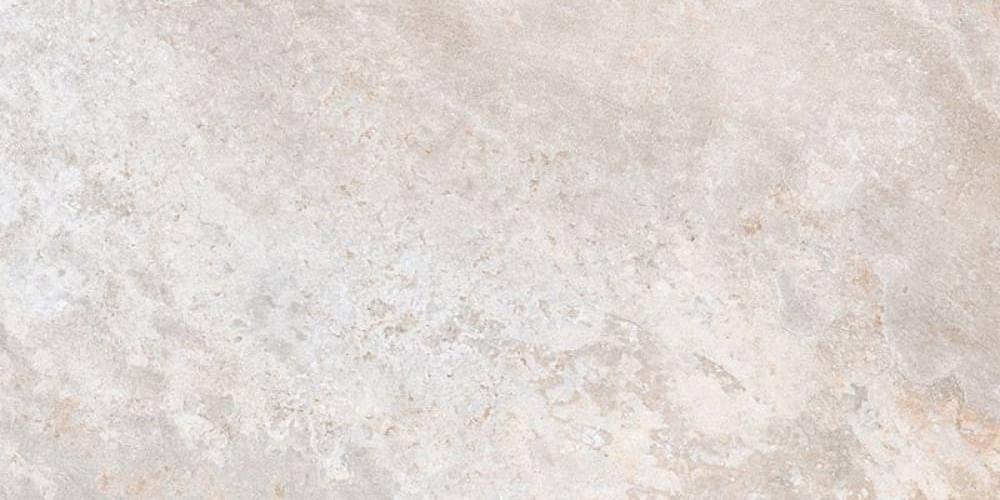 Geotiles Borba Blanco 60x120