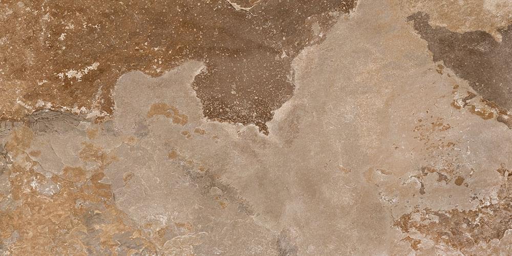 Geotiles Borba Oxido 60x120