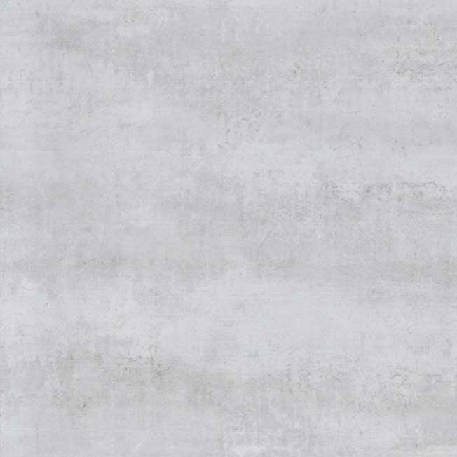 Geotiles Inox Pavimento Nimes Gris 45x45