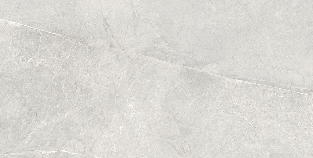 Geotiles Persa Gris 60x120