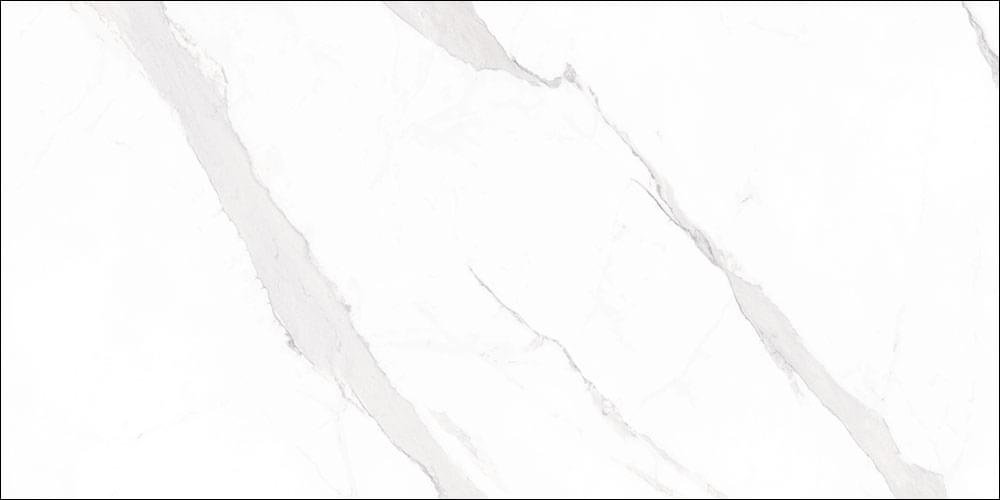 Geotiles Statuary Blanco 60x120