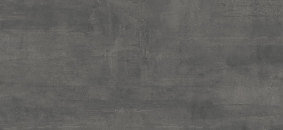 GIGA Line LargeStone Anthrazit 120x260
