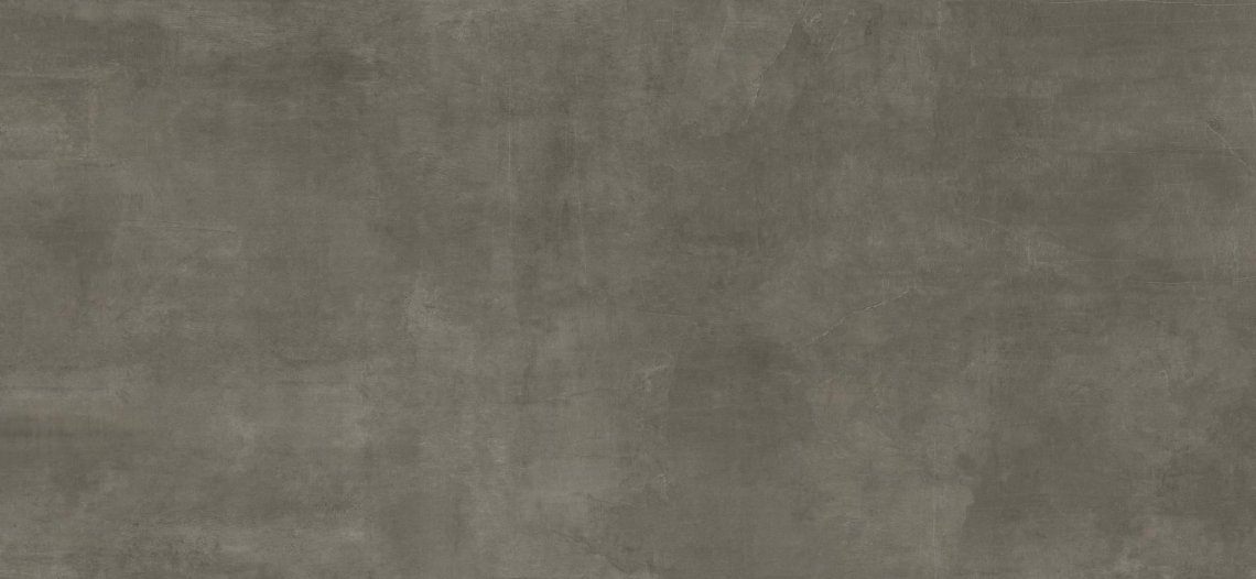 GIGA Line LargeStone Bronze 30x60