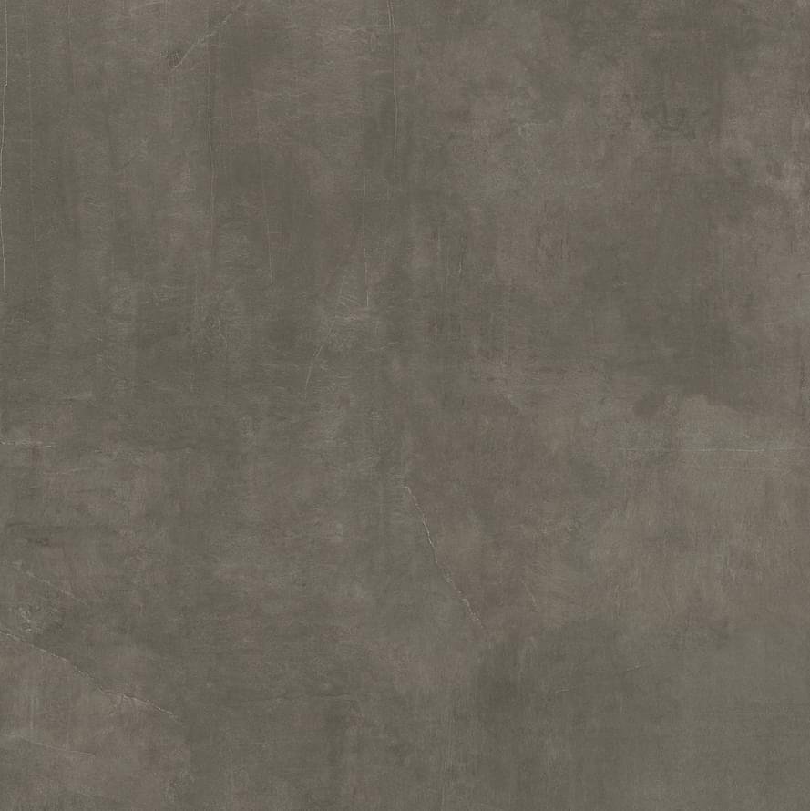 GIGA Line LargeStone Bronze 60x60