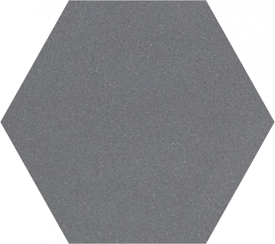 Gigacer Concept 1 Ash Mat Small Hexagon 6 Mm 18x16