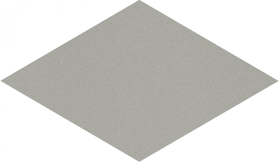 Gigacer Concept 1 Stone Mat Diamond 6 Mm 18x31