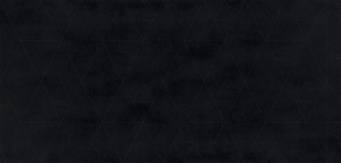 Gigacer Concrete Signs Black Essential 6 Mm 120x250