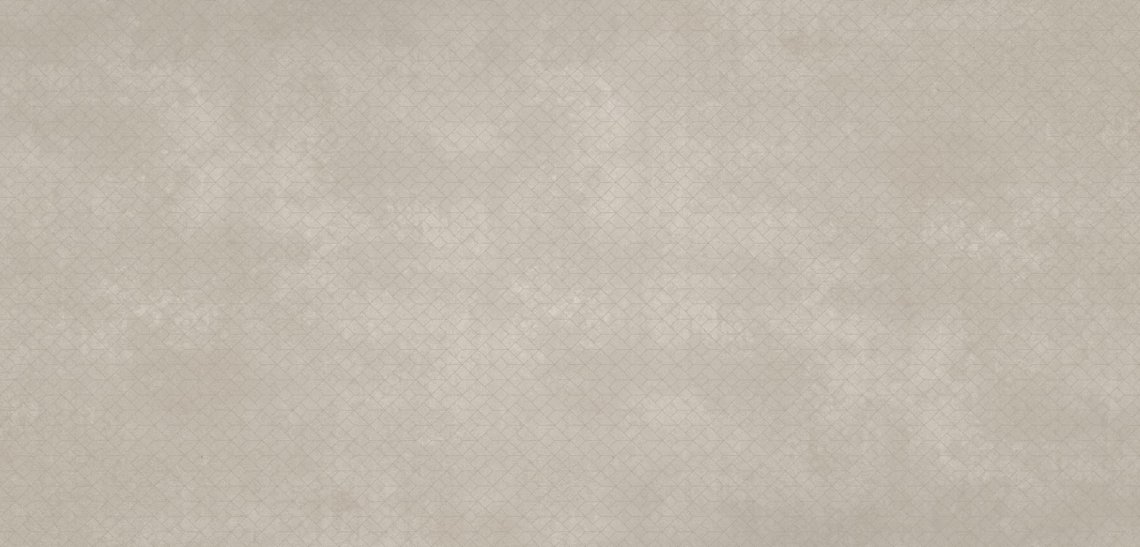 Gigacer Concrete Signs Dust Cubes 6 Mm 120x250