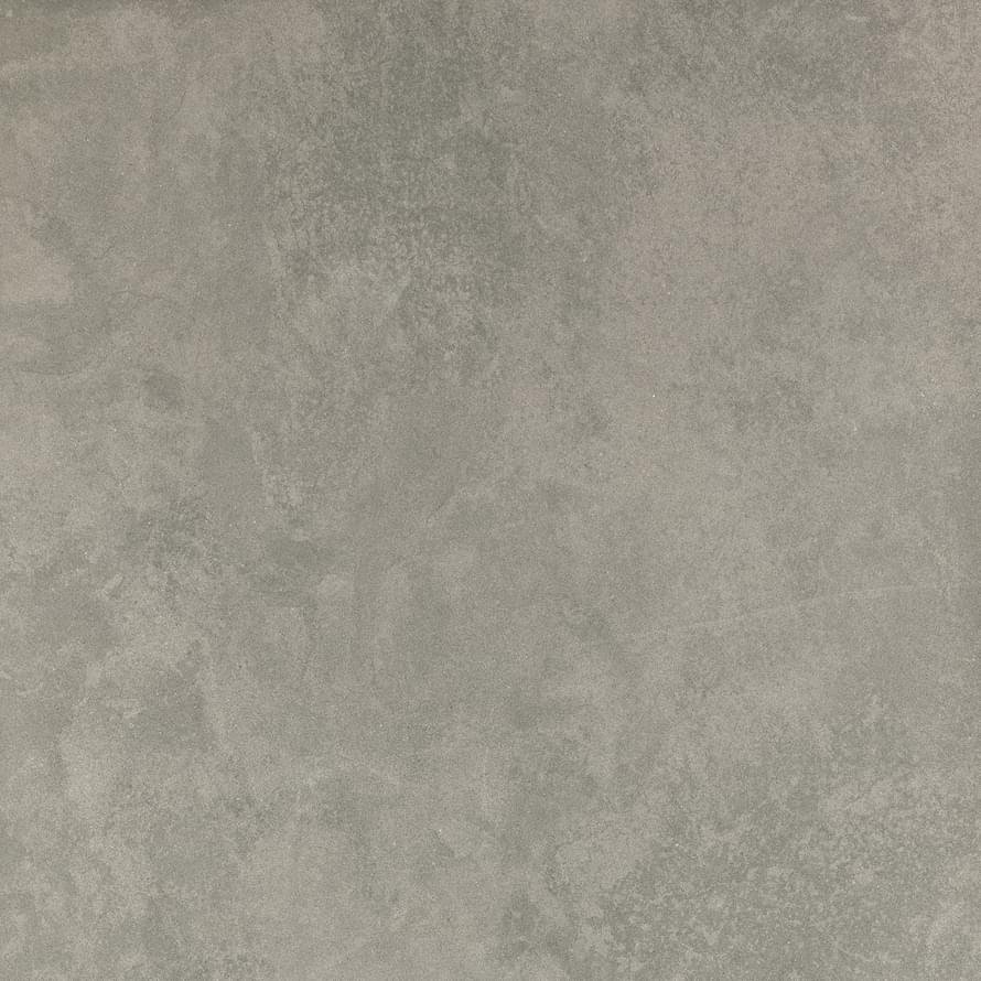 Gigacer Elementa Cool Stone 6 Mm 120x120