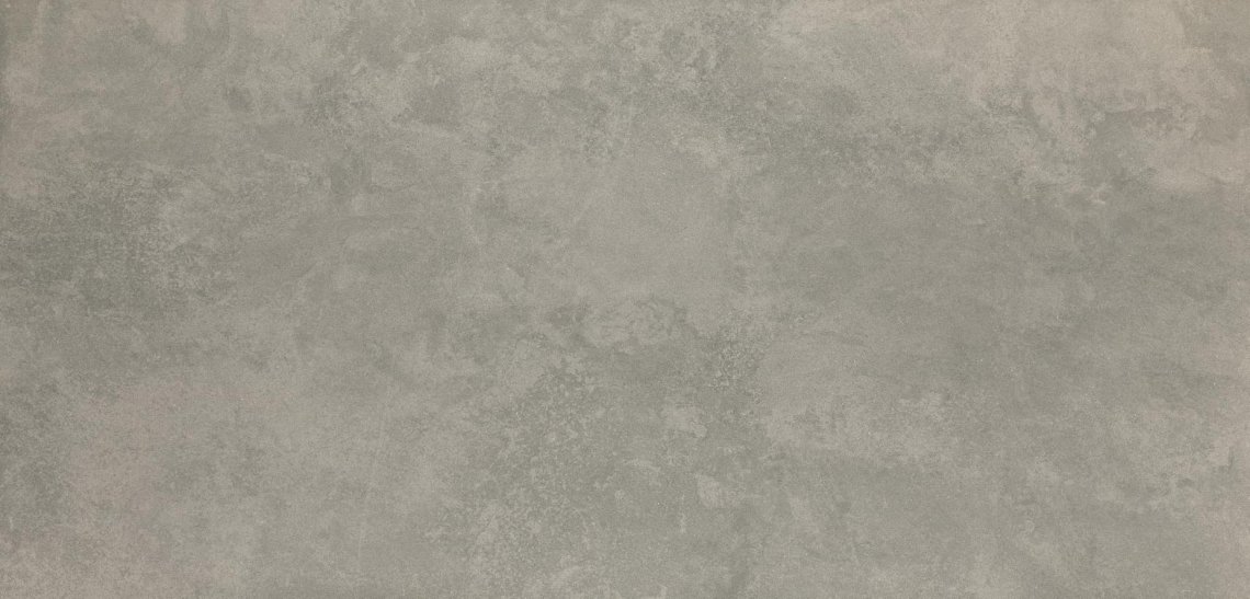 Gigacer Elementa Cool Stone 6 Mm 120x250