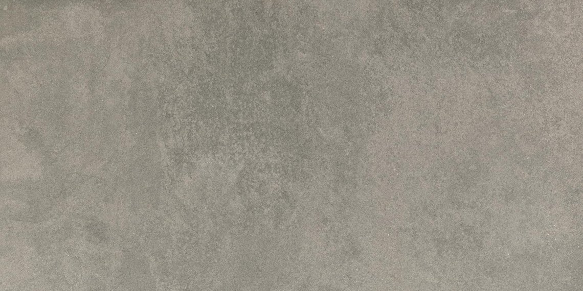 Gigacer Elementa Cool Stone 6 Mm 60x120