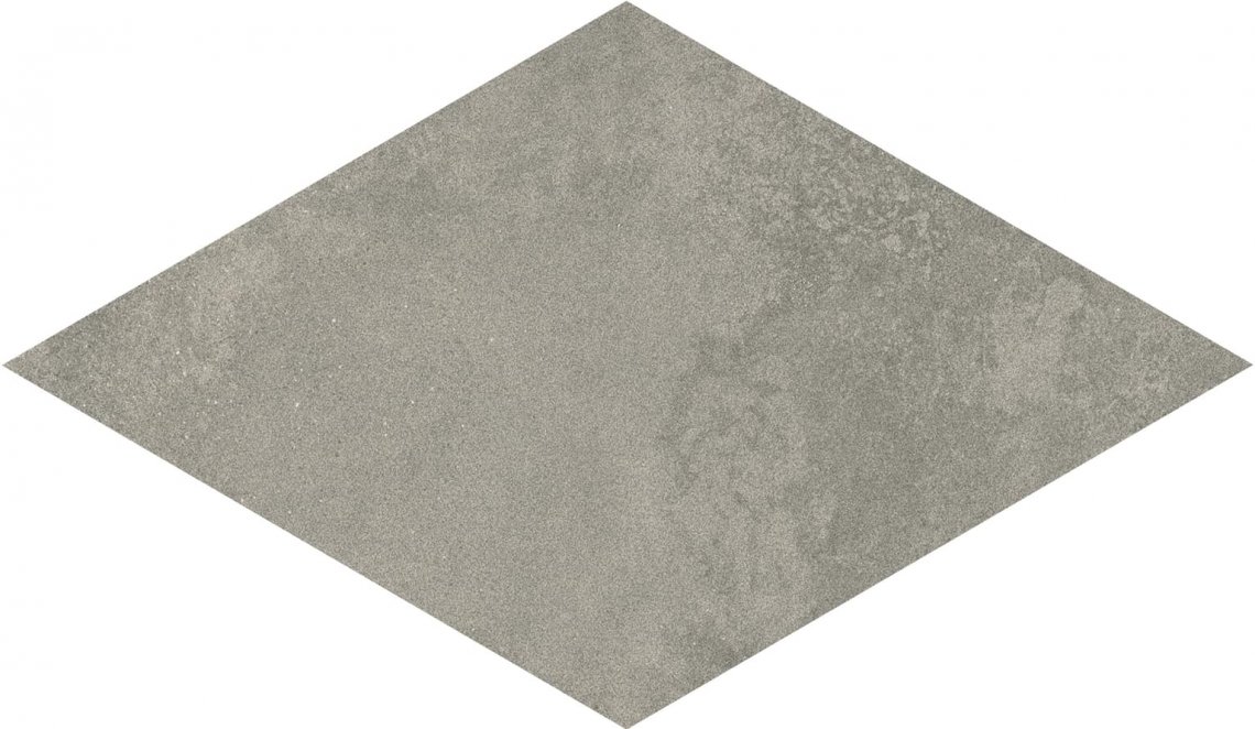 Gigacer Elementa Cool Stone Diamond 6 Mm 18x31
