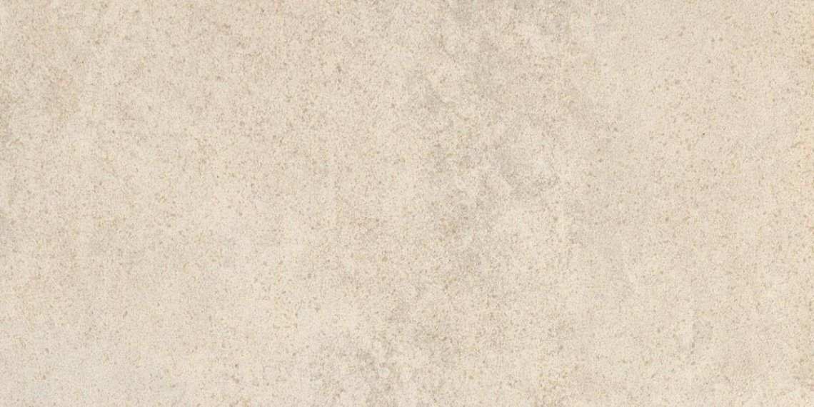 Gigacer Elementa Ivory Stone 6 Mm 30x60