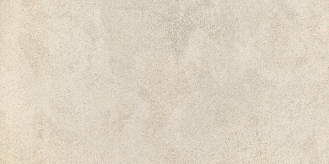 Gigacer Elementa Ivory Stone 60x120