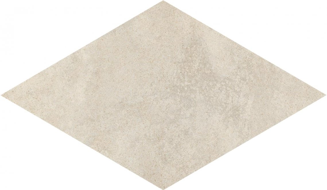 Gigacer Elementa Ivory Stone Diamond 6 Mm 18x31