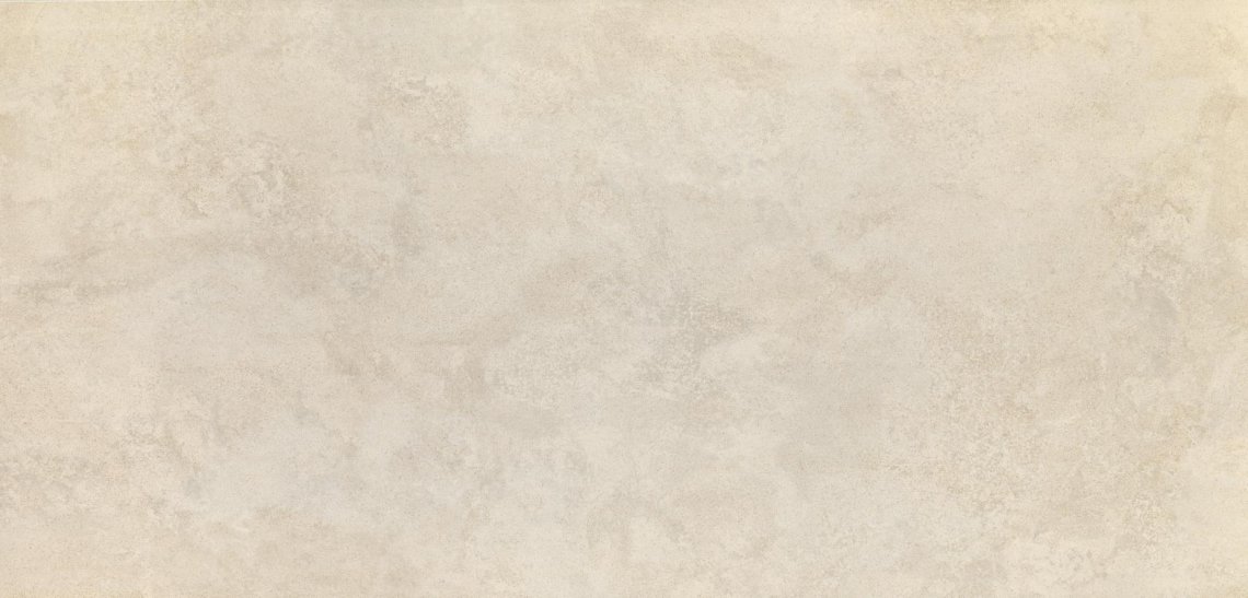 Gigacer Elementa Ivory Stone Soft 6 Mm 120x250