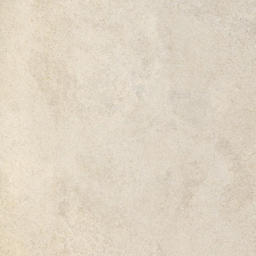 Gigacer Elementa Ivory Stone Soft 6 Mm 60x60