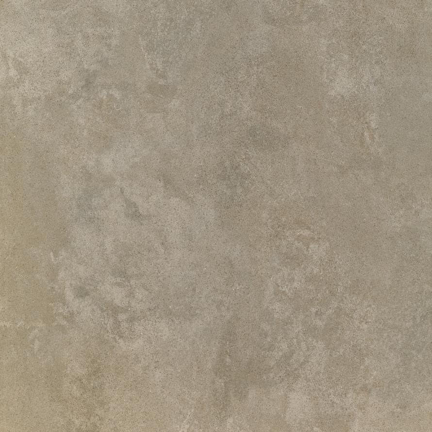 Gigacer Elementa Warm Stone 6 Mm 120x120