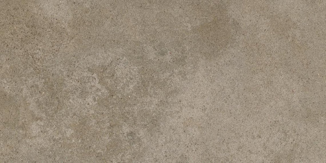 Gigacer Elementa Warm Stone 6 Mm 30x60