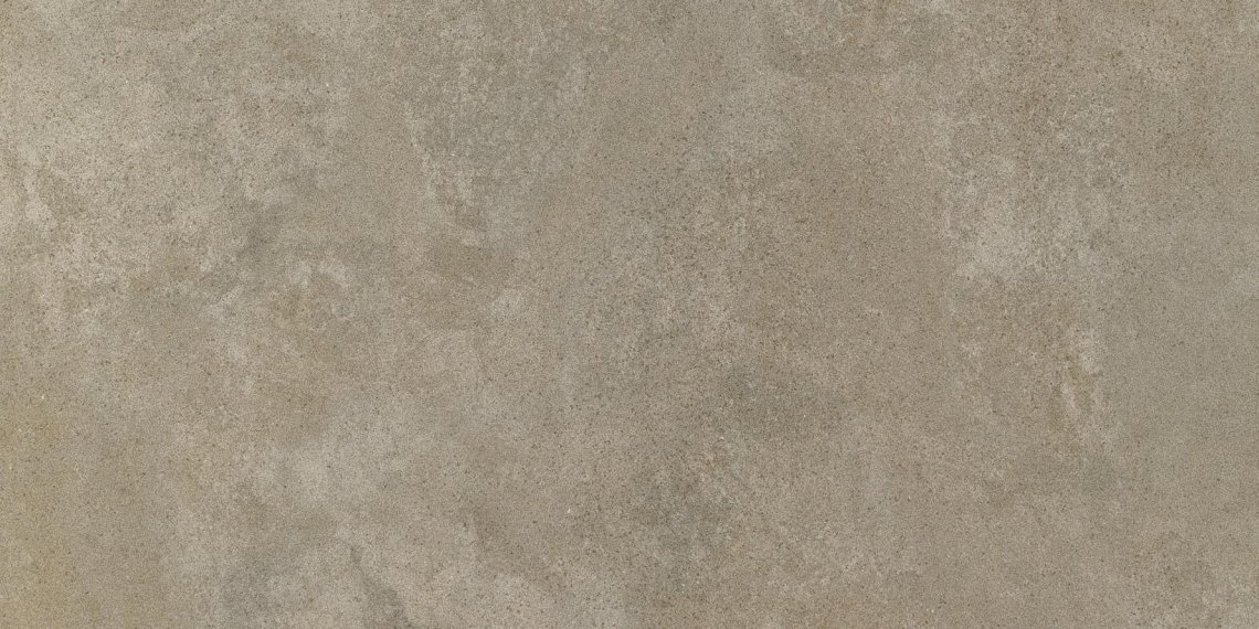 Gigacer Elementa Warm Stone 60x120