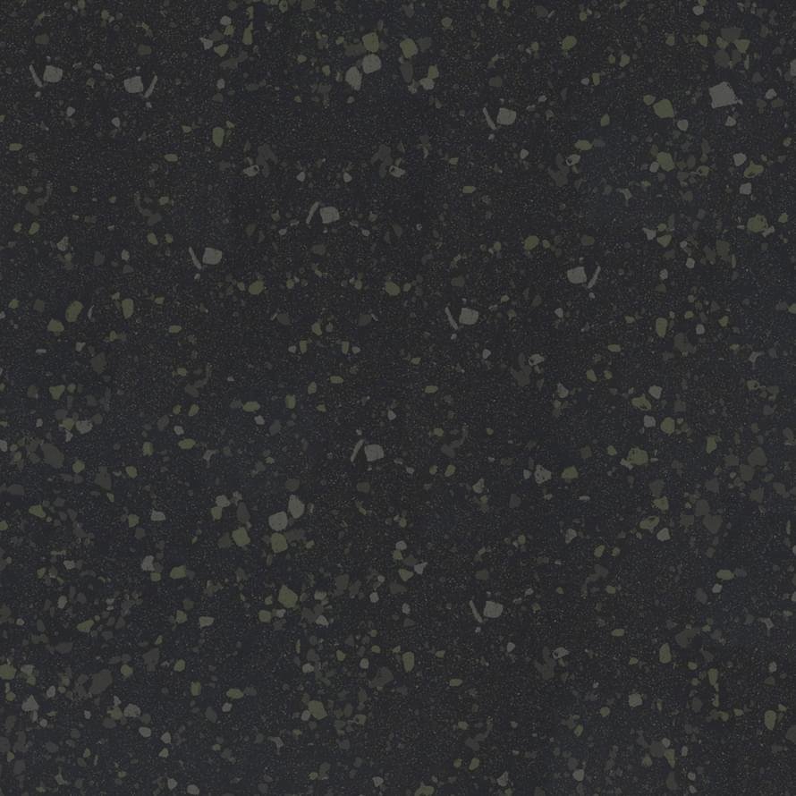 Gigacer Inclusioni Classico Nero Giada Levigato 60x60