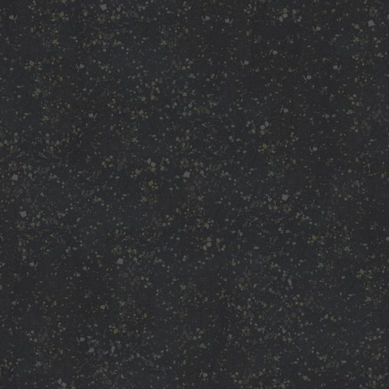 Gigacer Inclusioni Classico Nero Giada Mat 120x120