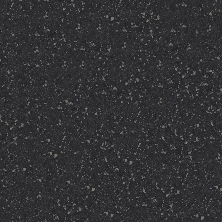 Gigacer Inclusioni Classico Nero Levigato 120x120