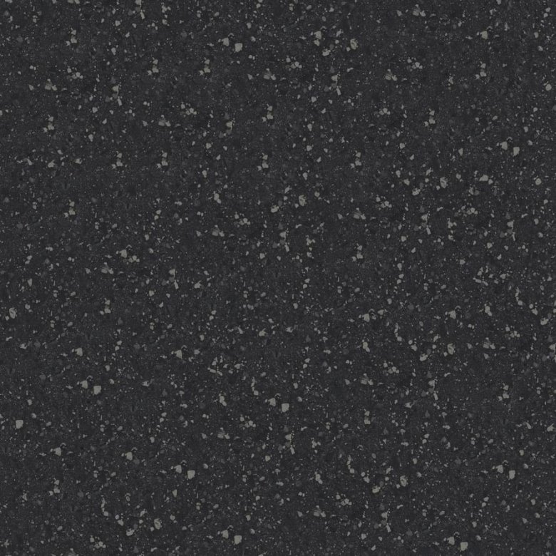 Gigacer Inclusioni Classico Nero Mat 120x120