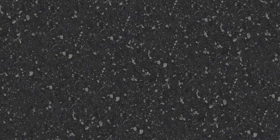 Gigacer Inclusioni Classico Nero Mat 60x120