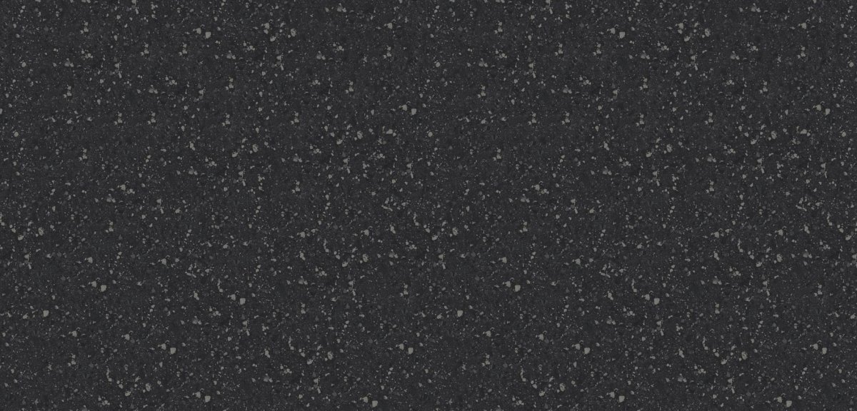 Gigacer Inclusioni Classico Nero Mat Through Body 120x250