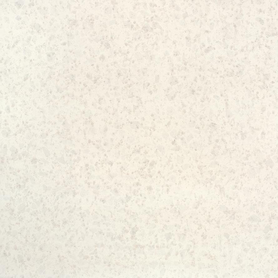 Gigacer Inclusioni Soave Bianco Perla Soft 24 Mm 120x120