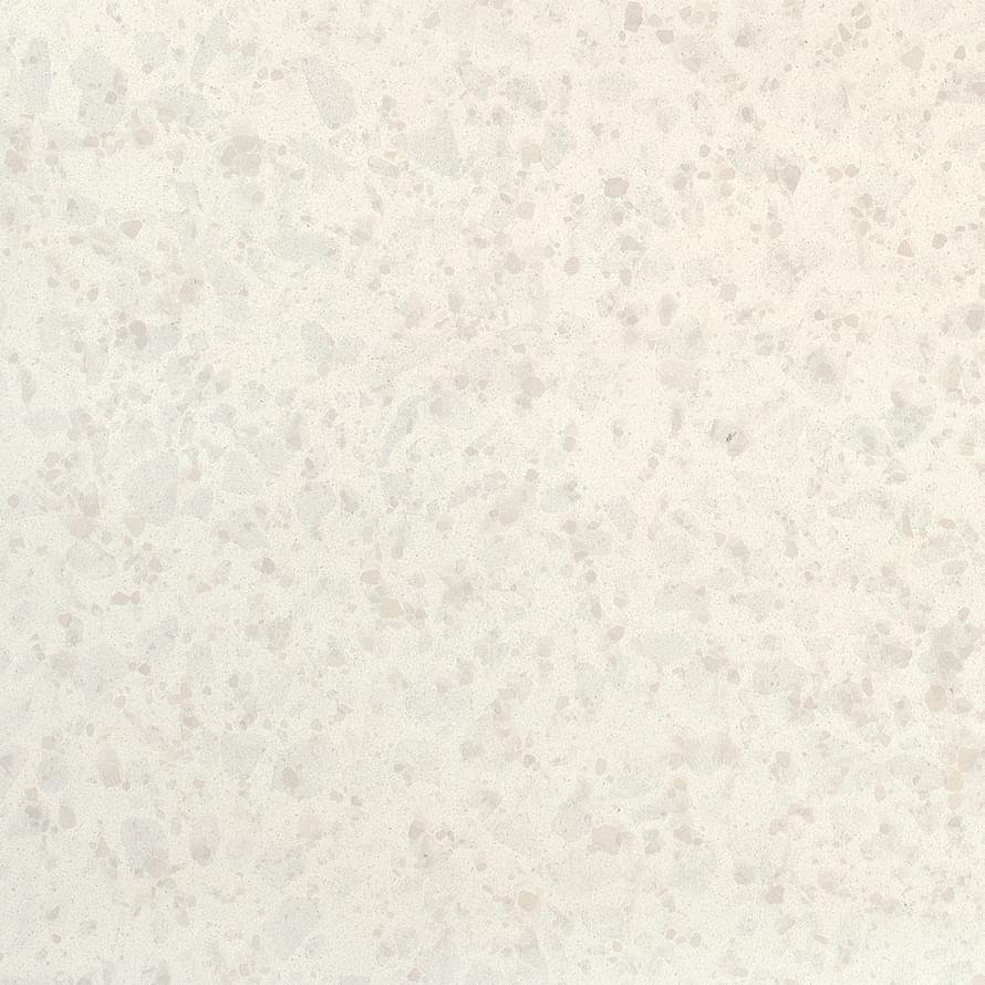 Gigacer Inclusioni Soave Bianco Perla Soft 60x60
