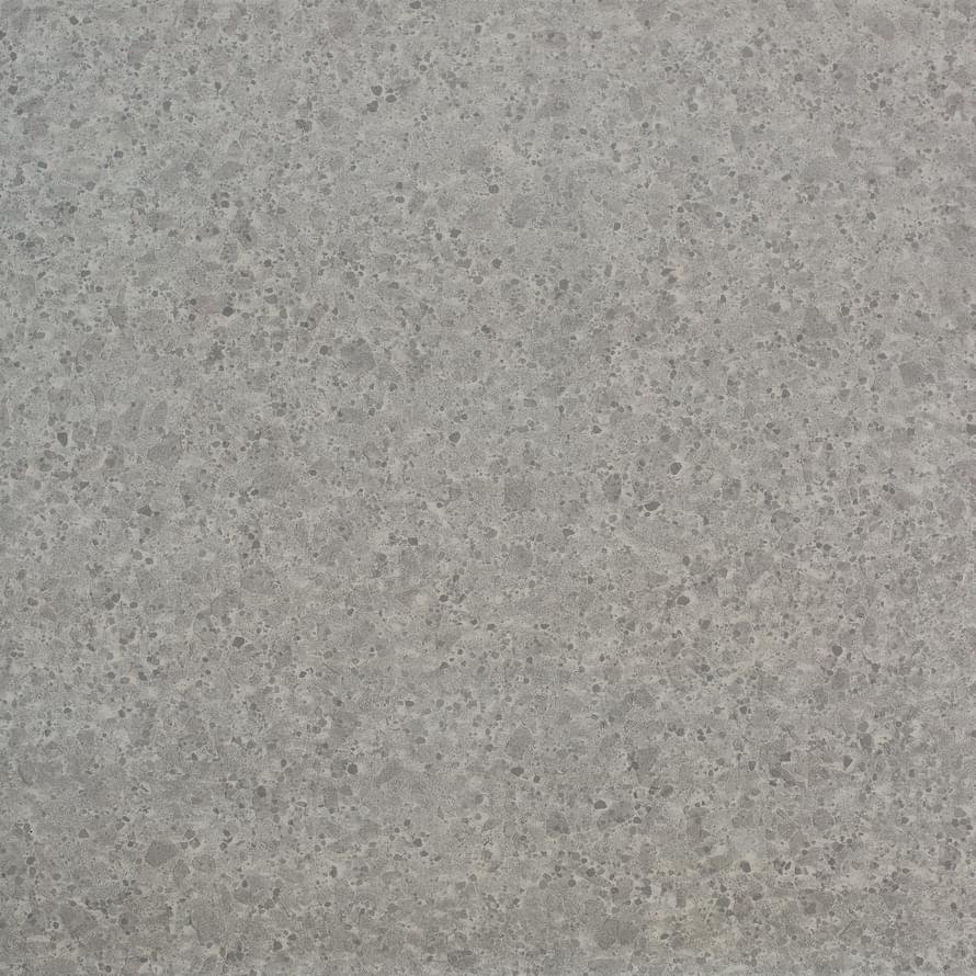 Gigacer Inclusioni Soave Cenere Bocciardato 24 Mm 120x120