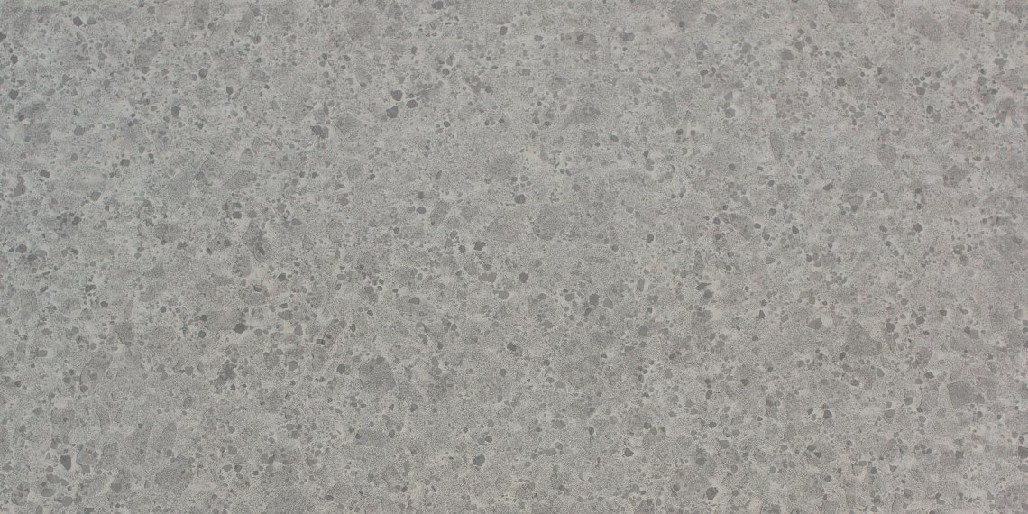 Gigacer Inclusioni Soave Cenere Mat 60x120