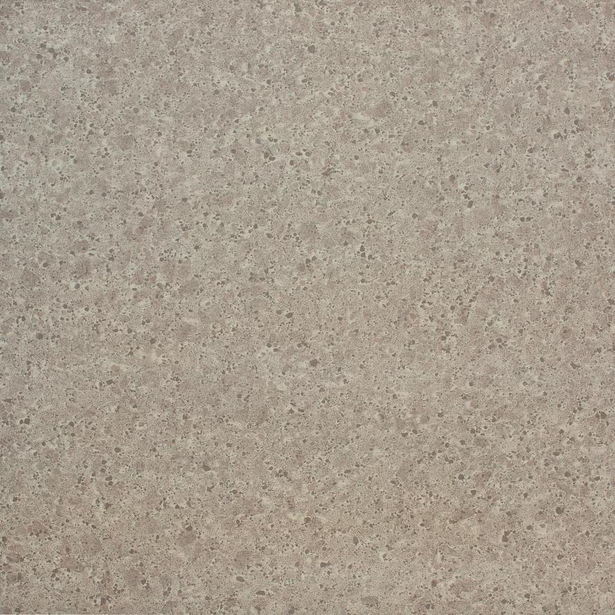 Gigacer Inclusioni Soave Tabacco Mat 120x120