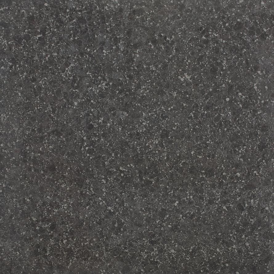 Gigacer Inclusioni Soave Vulcano Mat 120x120