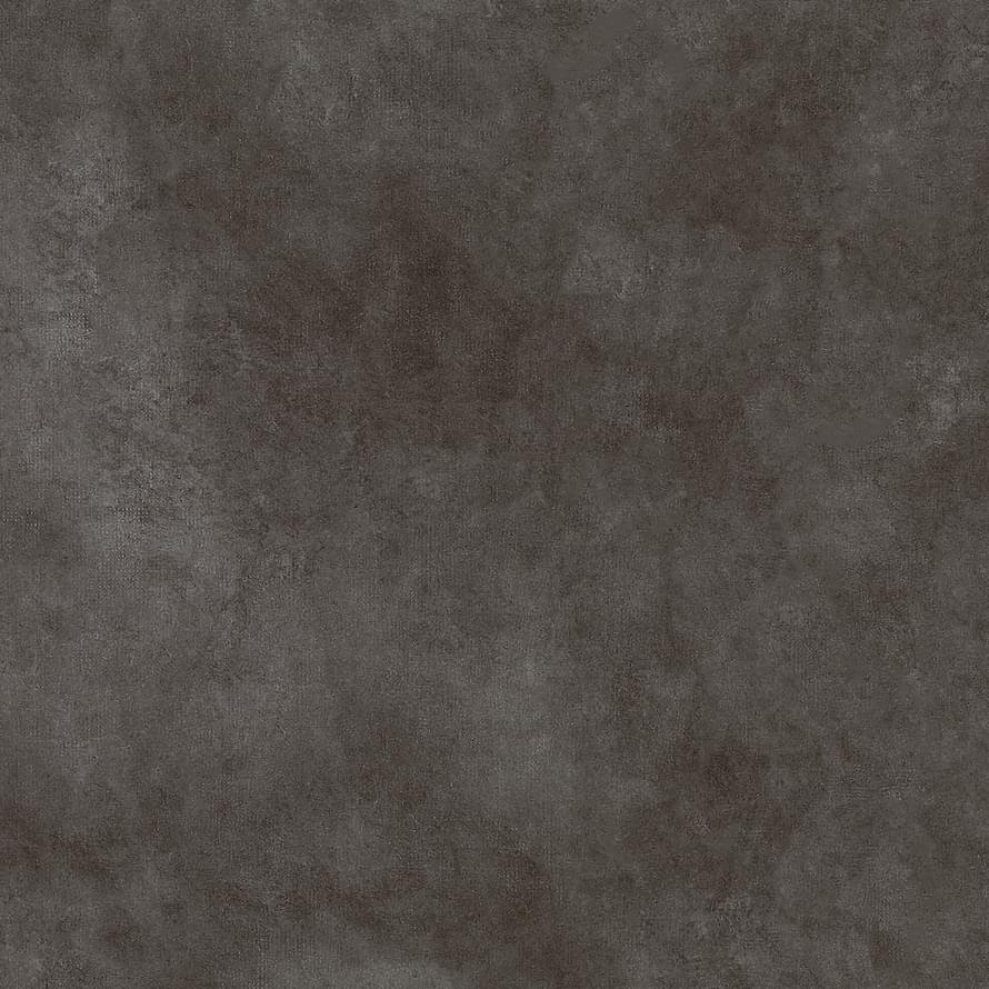 Gigacer Molitor Ombre Naturelle 31 6 Mm 120x120