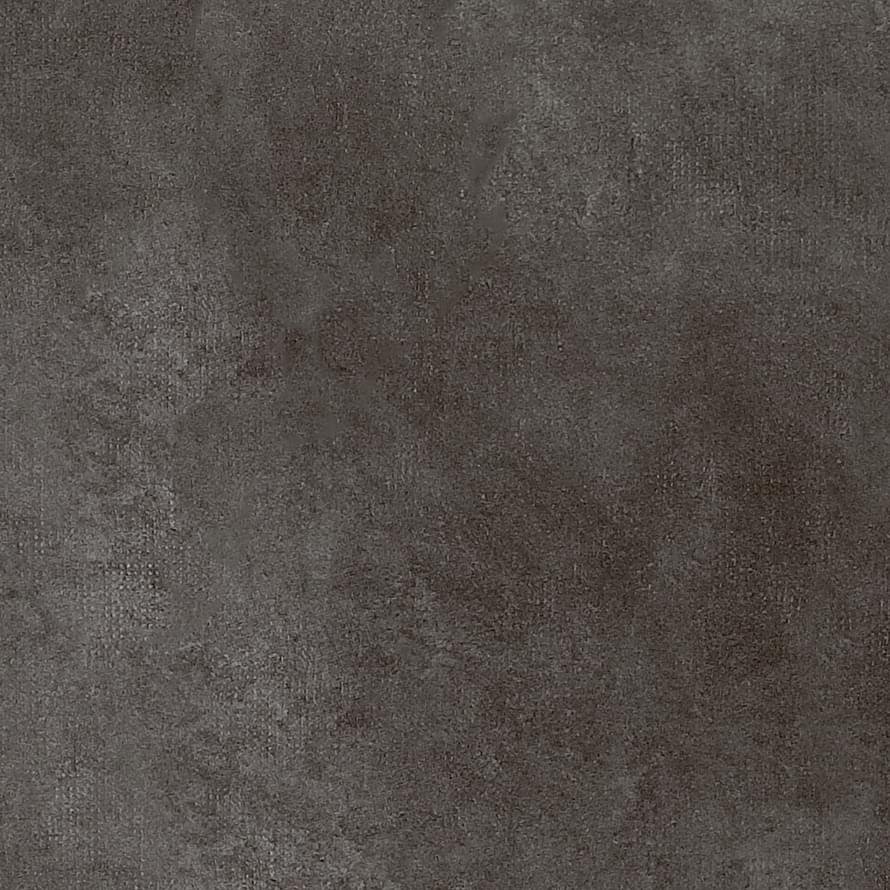 Gigacer Molitor Ombre Naturelle 31 6 Mm 60x60