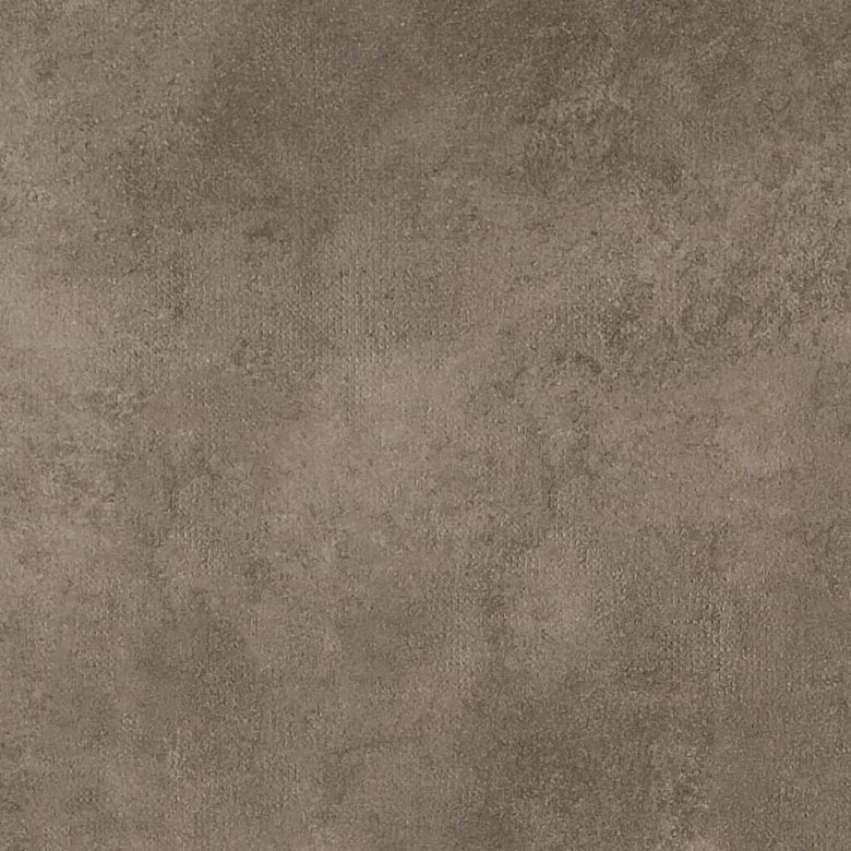 Gigacer Molitor Ombre Naturelle Moyenne 6 Mm 60x60