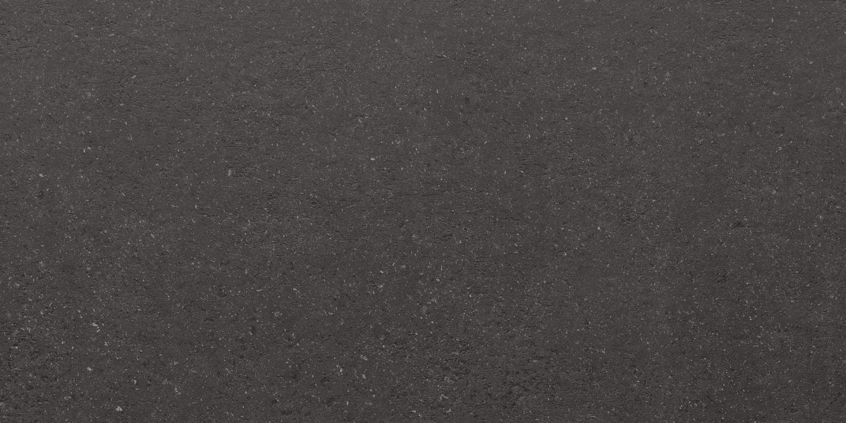 Gigacer Quarry Lava Stone Mat 24 Mm 60x120