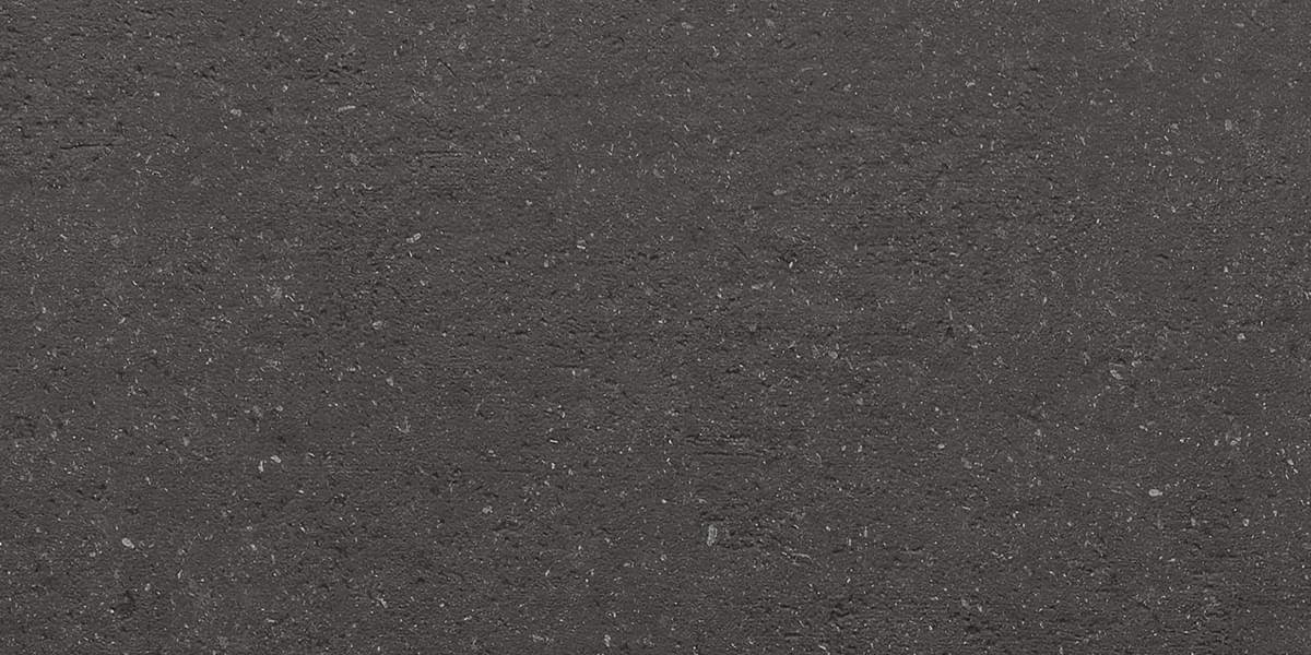 Gigacer Quarry Lava Stone Mat 30x60