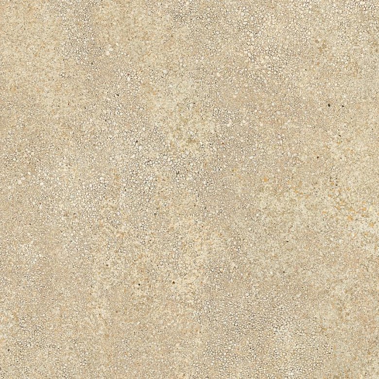 Gigacer Terra Dolce Mat 120x120