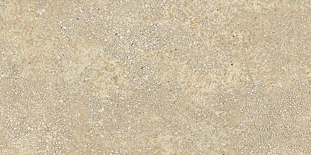 Gigacer Terra Dolce Mat 6 Mm 60x120